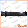Gaine de suralimentation droite pour MERCEDES | GPP-ME-094, A2730900282